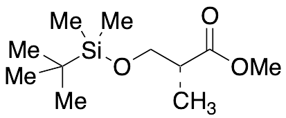 TRC-M294415