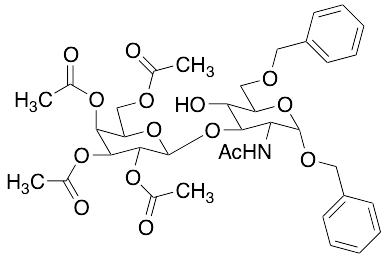 TRC-P401040