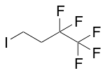 TRC-P270310