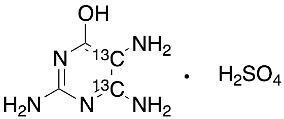 TRC-T767182