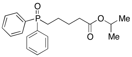 TRC-I824450