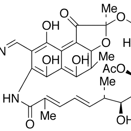 TRC-D198200