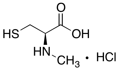 TRC-M294875