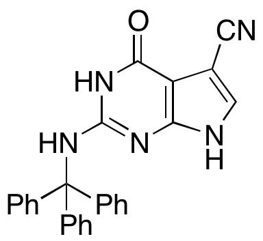 TRC-D453475