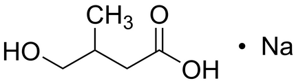 TRC-H812890
