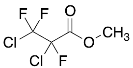 TRC-M696180