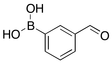 TRC-F700970