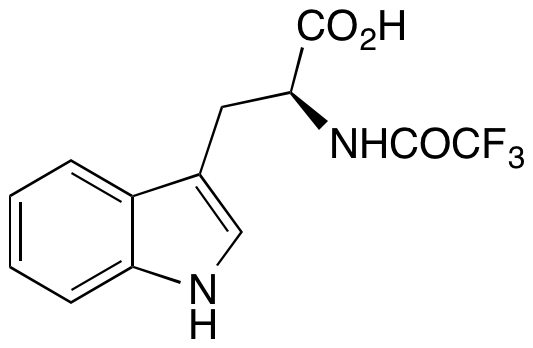 TRC-T789765