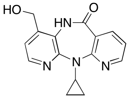 TRC-C988365