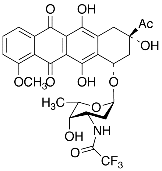 TRC-T786985