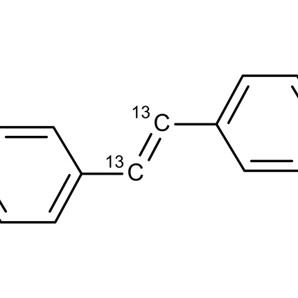 TRC-S686841