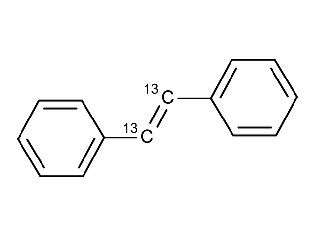 CDN-C-3026
