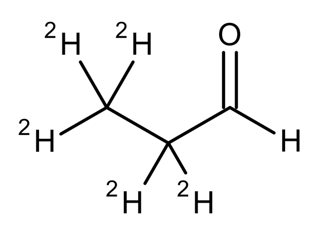 CDN-D-0559