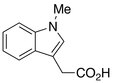 TRC-M313495