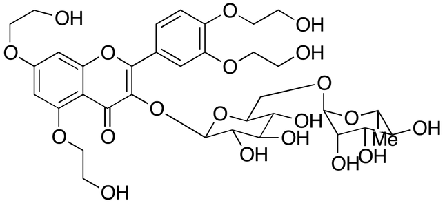 TRC-T294310