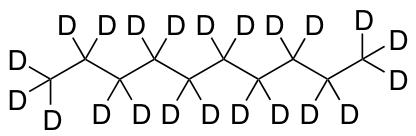 CDN-D-0960