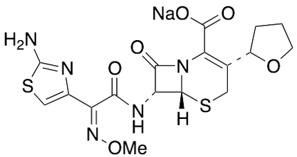 TRC-C243170