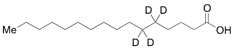 CDN-D-1868