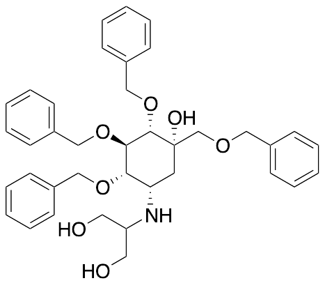 TRC-T289215