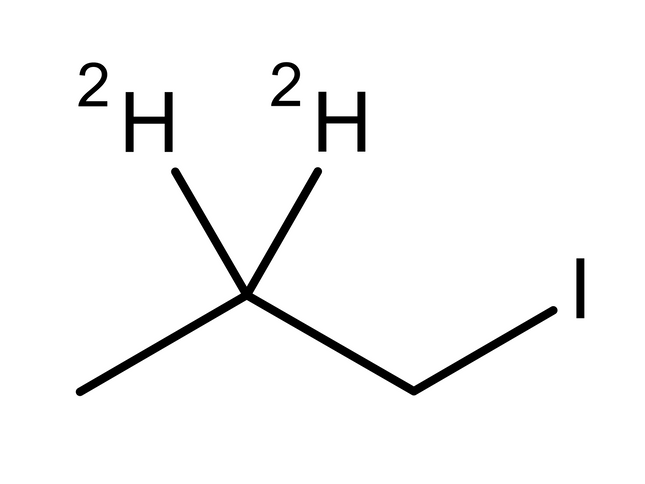 CDN-D-0328
