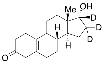 TRC-H897592