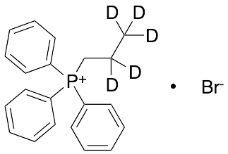 CDN-D-6393