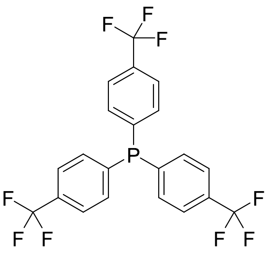 TRC-T245170