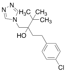 TRC-C882160