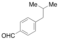 TRC-M326895