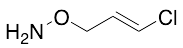 TRC-C325075
