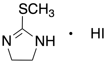 TRC-M330765
