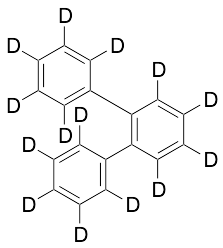 TRC-T116686