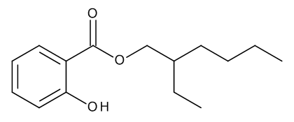 TRC-E918775