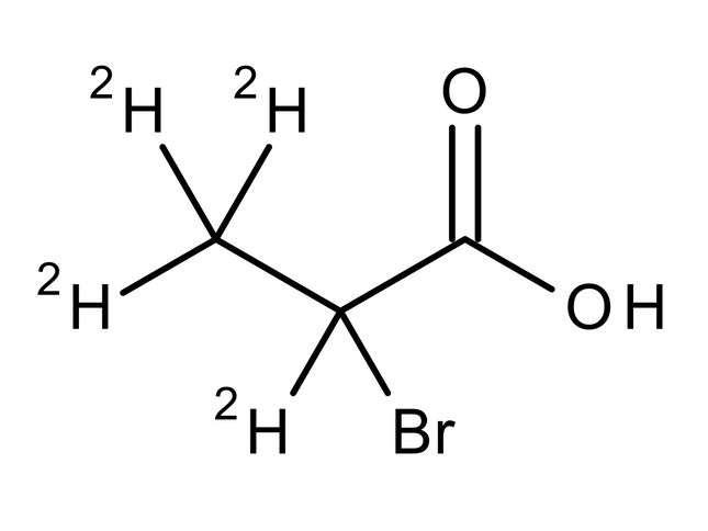 CDN-D-5598