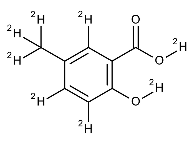 CDN-D-7814