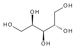 TRC-X748050