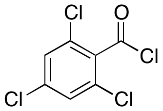 TRC-T774505