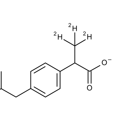 TRC-I400159