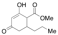 TRC-H949865