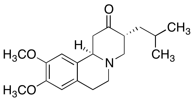 TRC-T284015