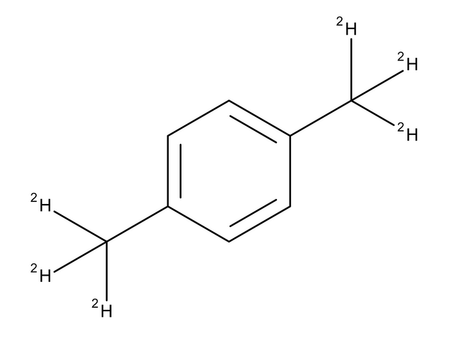 CDN-D-0089