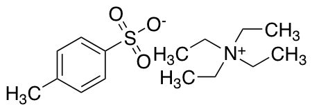TRC-T303778
