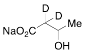 CDN-D-5197