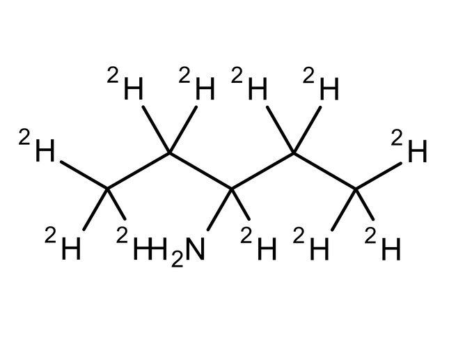 CDN-D-6017