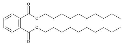 TRC-D439395