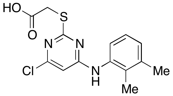 TRC-W800000