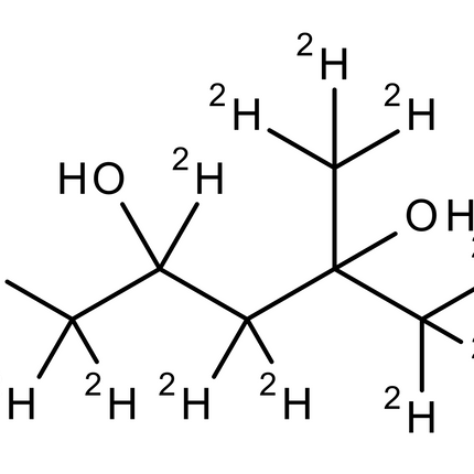 TRC-H295872