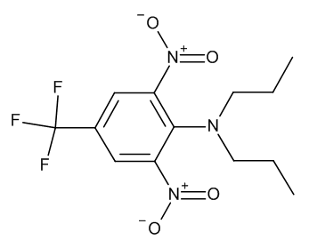 TRC-T793550