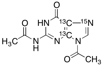 TRC-D335002