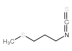 TRC-I124903